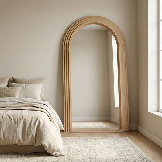 Espejo AUREO