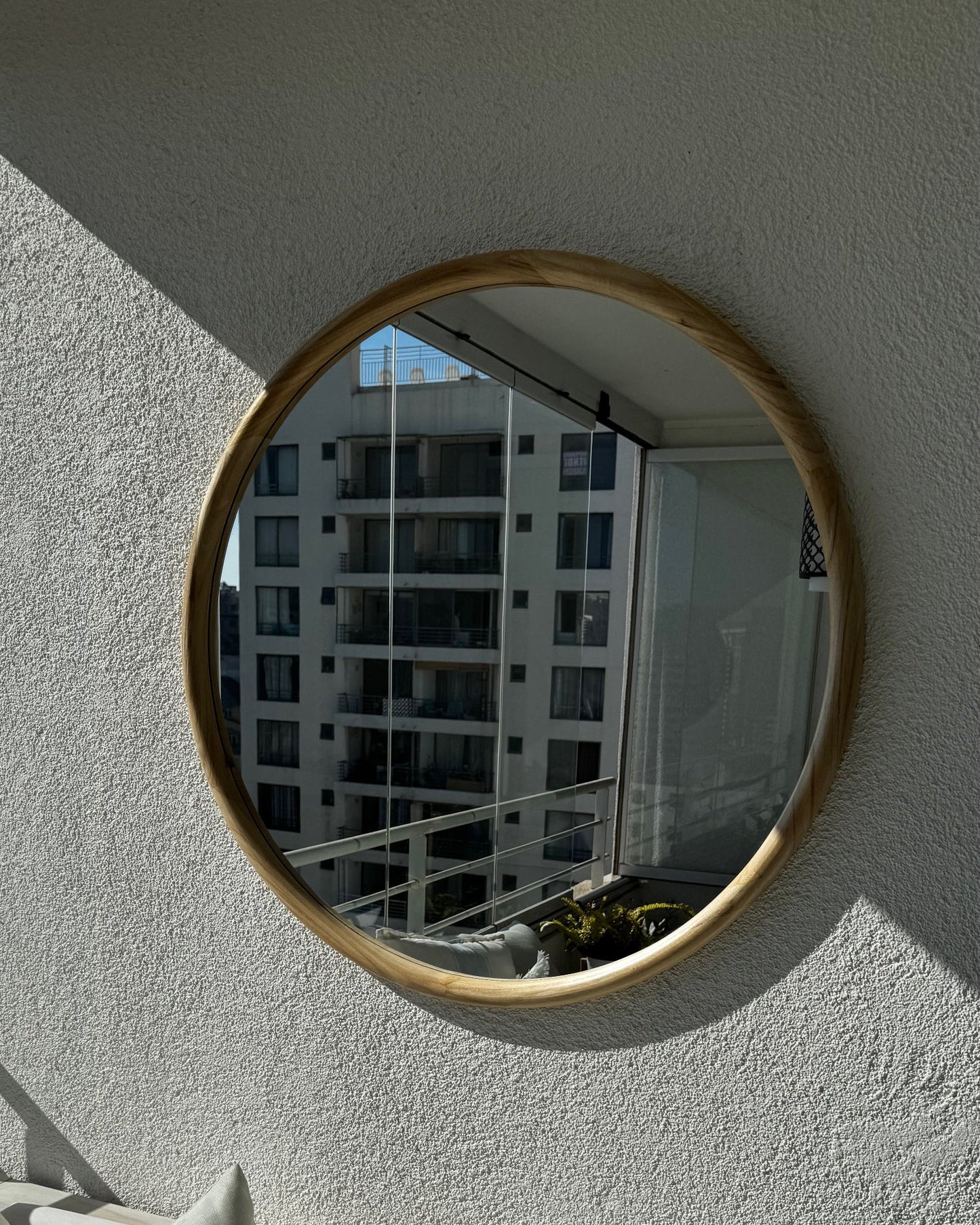 ARCO