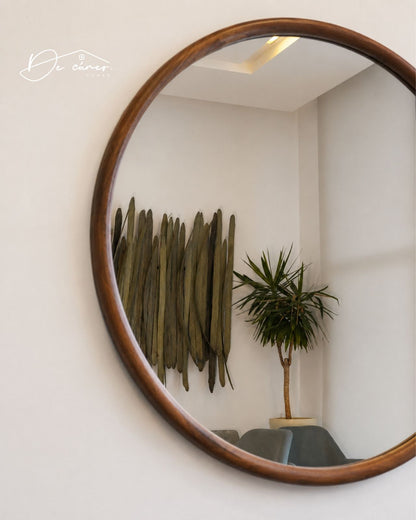 ARCO
