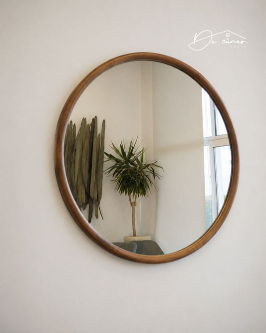 ARCO