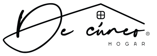 De Cúneo Hogar